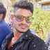 Profile Picture of Praeen Pureti (@praeen.pureti) on Facebook