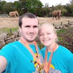 Profile Picture of Michael Pym (@pymmichael) on Instagram