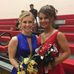 Profile Picture of Barbara Bobbie Johnston Sprouse (@bobbie.sprouse.18) on Facebook