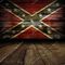 Profile Picture of Mark Harless (@mark.harless.355) on Facebook