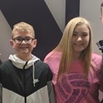 Profile Picture of Zachary Crane (@zack_crane66) on Instagram