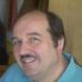 Profile Picture of Jim Winchester (@jim.winchester.90) on Facebook