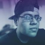 Profile Picture of Evan Alejandro Jimenez (@jimenez.evan) on Instagram