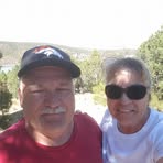 Profile Picture of Isabel Surratt (@isabel.surratt) on Facebook