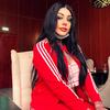 Profile Picture of Fruit du Démon 🍸 悪魔の実 🍓 (@@fruitdudemon972) on Tiktok