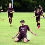 Profile Picture of Libby McKinney (@libbymckinney29) on Instagram