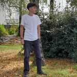 Profile Picture of Hugo loric (@hugoloric) on Instagram