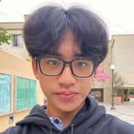 Profile Picture of Brandon Nguyen (@Brandon-Nguyen) on Facebook