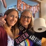 Profile Picture of Alicia Jacobsen Fawcett (@afawcettmom) on Instagram