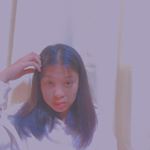 Profile Picture of meljean joy lawas (@meljeanjoy) on Instagram