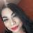 Profile Picture of Alexa Goss (@alexagoss266) on Tiktok