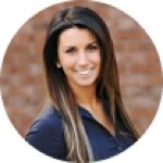 Profile Picture of Rachel Byron-Langlois (@rachelbyronrealestate) on Instagram