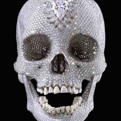 Profile Picture of Sharna James (@temptastick) on Twitter