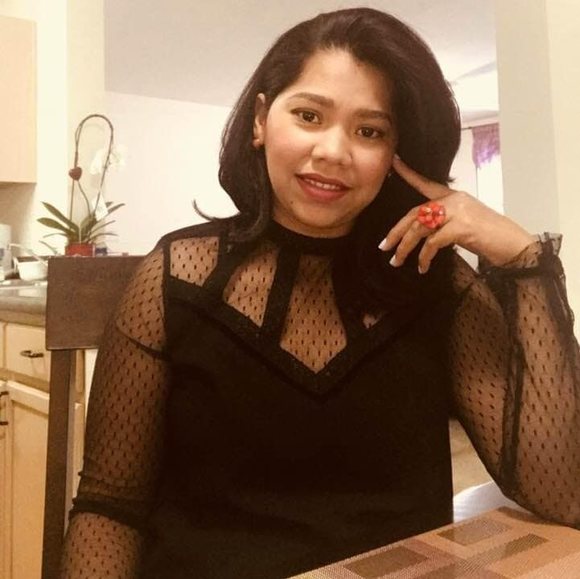 Profile Picture of Jesse Avelar (@jesseavelar) on Poshmark