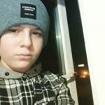Profile Picture of jacob mcfadden (@jacob_6272) on Instagram