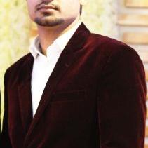 Murad.jamil20@gmail. - Twitter Profile Picture of Murad.jamil20@gmail. (@Jamil20Murad) on Twitter