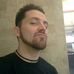 Profile Picture of David Hiner (@david.hiner.315) on Facebook
