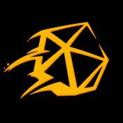 Profile Picture of Travis Mathews (@travismathews4368) on Youtube