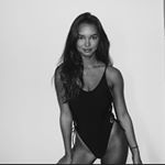 emily clark - Instagram Profile Picture of emily clark (@emilyclark___) on Instagram