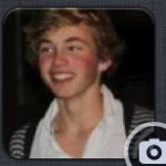 Profile Picture of Brian Cantona (@briancantona) on Instagram