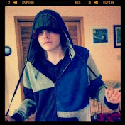 Colten Carter - Youtube Profile Picture of Colten Carter (@punkcoltenpunk) on Youtube