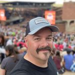 josh shrader - Instagram Profile Picture of josh shrader (@jshrader83) on Instagram