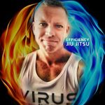 Profile Picture of Robert Caruana (@robcara19) on Instagram