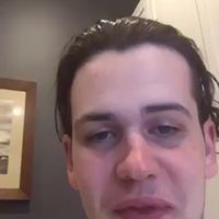 Profile Picture of Nelson Scott (@nelson-scott-2) on Quora