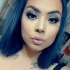 Profile Picture of   Jessyka Renae... (@jessykarenae) on Tiktok