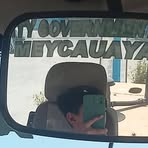 Profile Picture of Vincent Ferrer (@Vincent-Ferrer) on Facebook