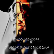 Profile Picture of Stan Edward Moore (@stanedwardmoore6468) on Youtube