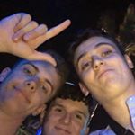 Profile Picture of Jonathan Downs (@jonathandowns98) on Instagram