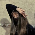 Profile Picture of Amanda Wilczek (@amandawilczek) on Instagram