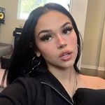 Profile Picture of selfcare and advice (@selfcaremisty) on Instagram