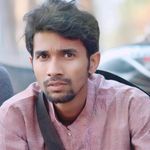 Profile Picture of Debabrata Chowdhury (@debabrata_chowdhury098) on Instagram