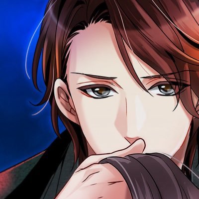 Profile Picture of Stacey: Gamer Chick (@TurtleLover25) on Twitter