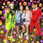 Profile Picture of Shawn_castro ;-) (@shawncastro._) on Instagram