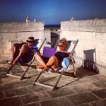 Profile Picture of Larry Sankey (@v2leadplanet) on Instagram