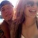 Profile Picture of Luke Keith (@lckeith97) on Pinterest