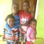 Profile Picture of Dennis K Chanda (@denniskchanda) on Instagram