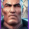 Profile Picture of Craig Ewing (@craig.ewing6) on Tiktok