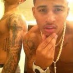 Profile Picture of Devin Richard (@devin_tatted18) on Instagram