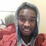 Profile Picture of Mike Diallo (@diallomike) on Instagram