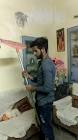Profile Picture of   Shiv Arora (@shivam30998)... (@shivam30998) on Tiktok