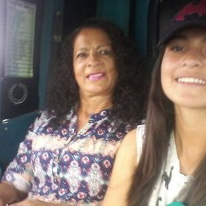 Profile Picture of Martha Ruby Rincon G (@Martharubyrinc) on Twitter