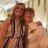 Profile Picture of Clarece Jansen (@@clarecejansen64) on Tiktok