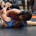 Profile Picture of Adrian Ordenes (@adrianordenes) on Instagram