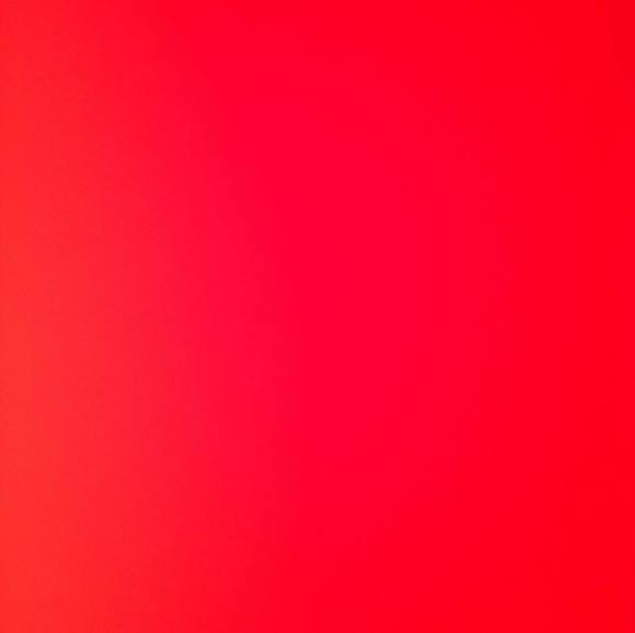 Profile Picture of Sabrina Mohamed (@sabrinamoham743) on Poshmark