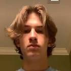 Profile Picture of   Caleb John (@c.e.o_of)... (@c.e.o_of) on Tiktok