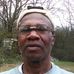 Profile Picture of Leonard Watson (@leonard.watson.547) on Facebook